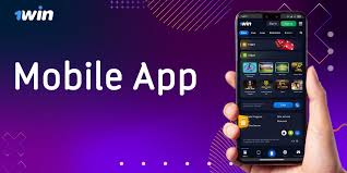 1win aviator login Your Gateway to Fun and Earnings