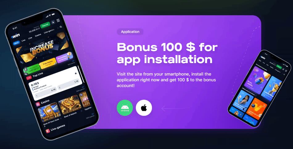 1win aviator login Your Gateway to Fun and Earnings