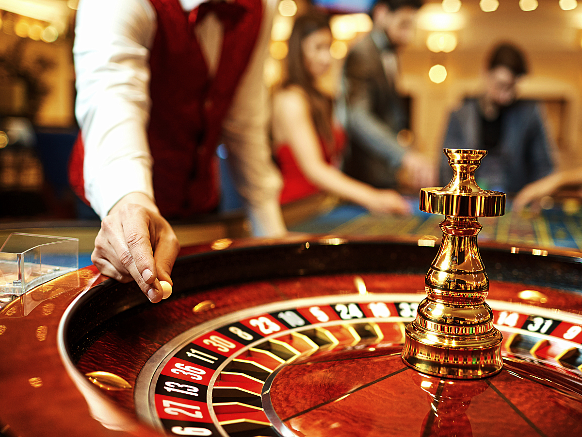 Apostando com Segurança Descubra o 57bet