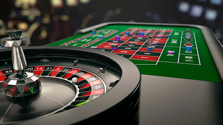 Apostando com Segurança Descubra o 57bet