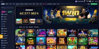 Complete Guide to 1win apk download What You Need to Know