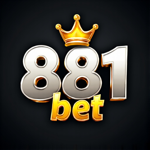 Descubra o Mundo do Jogo com 881Bet 9
