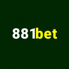 Descubra o Mundo do Jogo com 881Bet 9