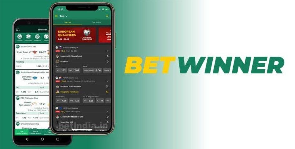 How to Do a BetWinner Inscription Your Complete Guide
