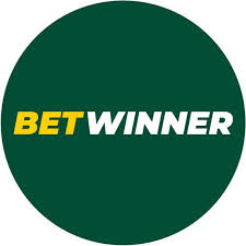 How to Do a BetWinner Inscription Your Complete Guide