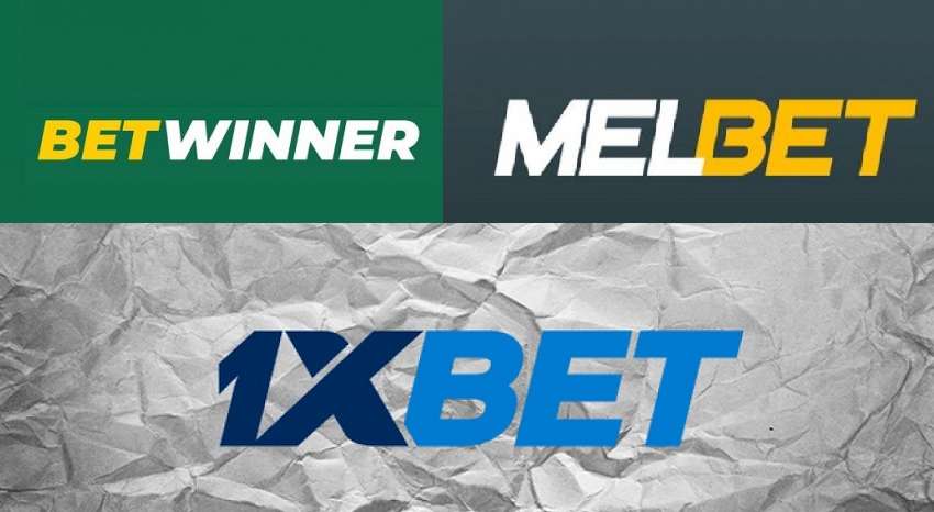 The Ultimate Guide to Betwinner Your Gateway to Successful Betting