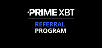 Descoperă avantajele PrimeXBT Wallet pentru tranzacții criptografice