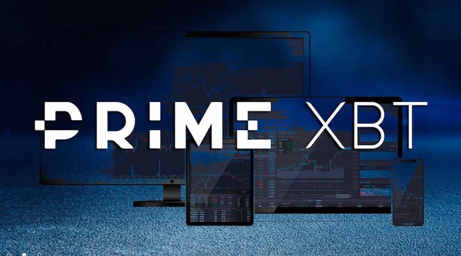 Descoperă avantajele PrimeXBT Wallet pentru tranzacții criptografice