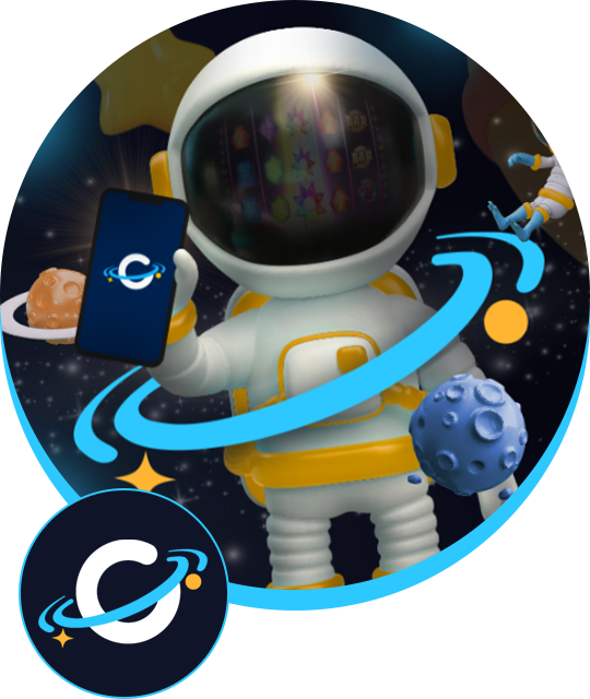 Discover the Best Gaming Experience at Casino Galaxy Spins UK