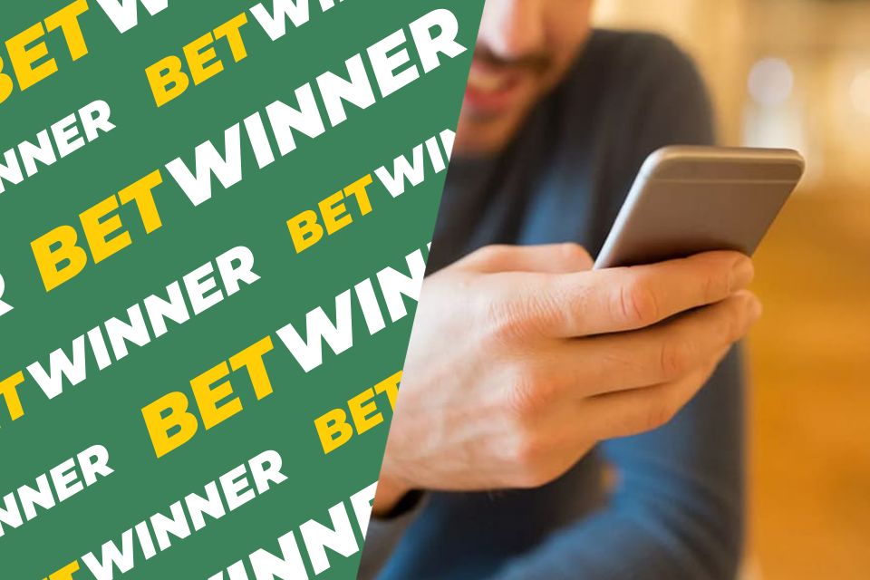 Discover the Exciting World of Betwinner Games