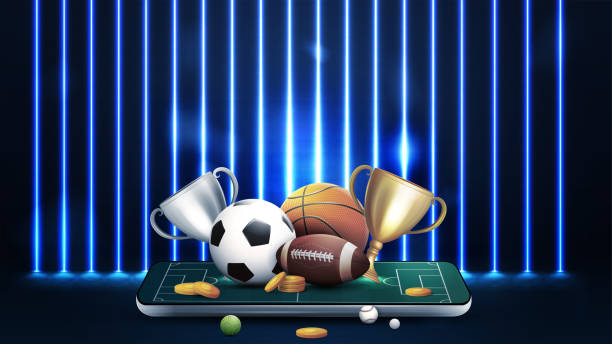 Discover the Exciting World of Sports Betting with betwinner link 3
