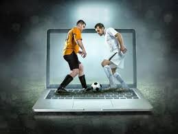 Discover the Exciting World of Sports Betting with betwinner link 3