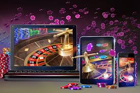 How to Resolve Payment Issues on Casino Apps in Bangladesh 2