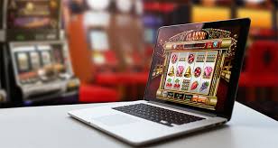 How to Resolve Payment Issues on Casino Apps in Bangladesh 2
