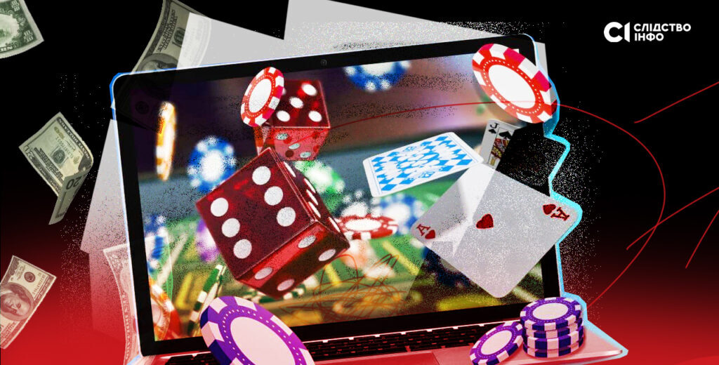 How to Resolve Payment Issues on Casino Apps in Bangladesh 2