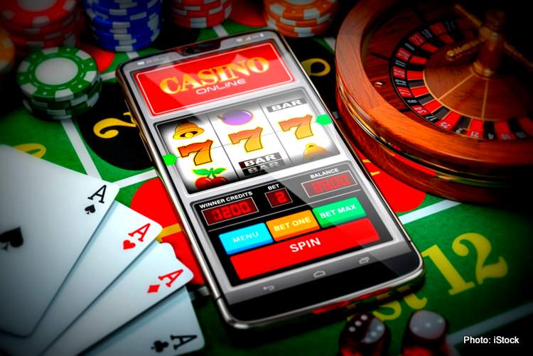 Is Online Casino Gambling Legal in Your Country Know the Laws and Regulations