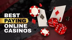 Is Online Casino Gambling Legal in Your Country Know the Laws and Regulations