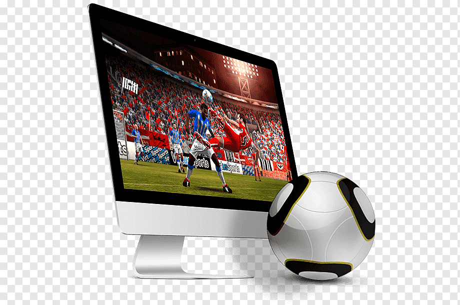 Obtén tus beneficios con el codigo promocional 1xbet
