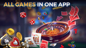 Online Casinos Embracing Digital Currency in Bangladesh 1