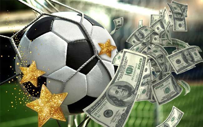 Step-by-Step Guide to 1xbet Philippines Registration