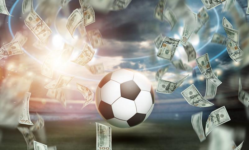 Step-by-Step Guide to 1xbet Philippines Registration