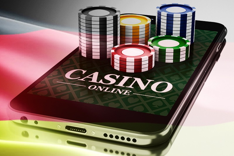 The Best Casino Apps for 2025 4