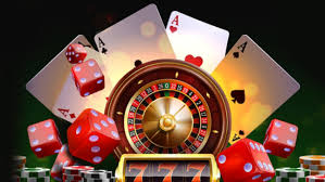 Top Sports Betting Sites Offering Free Bets