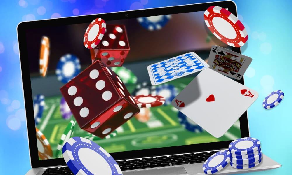 Top Sports Betting Sites Offering Free Bets