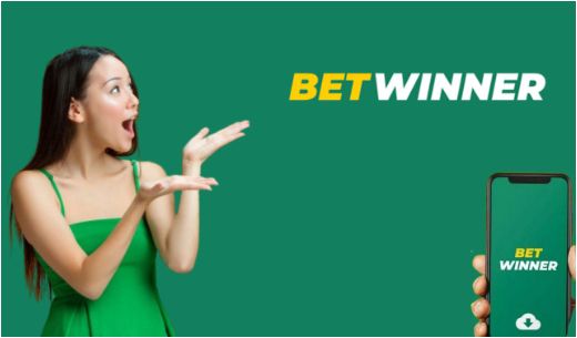 Tout savoir sur l'APK Betwinner  l'application incontournable pour les paris sportifs