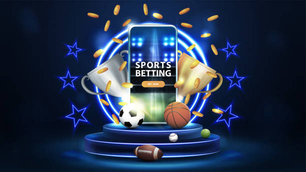 7 access to the most exciting casino games online. 22