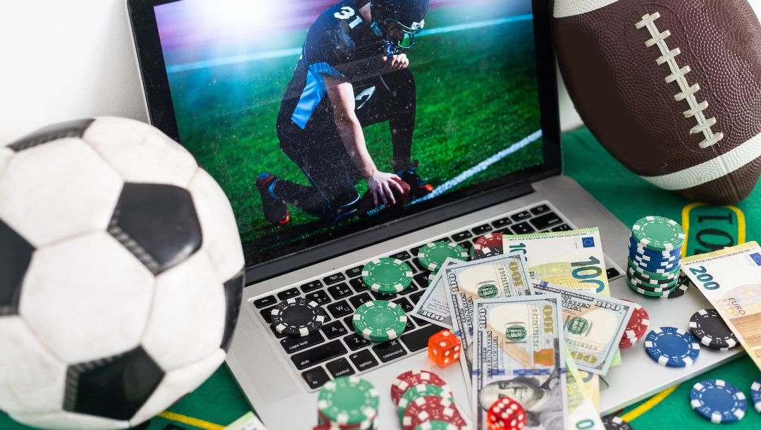 7 access to the most exciting casino games online. 22