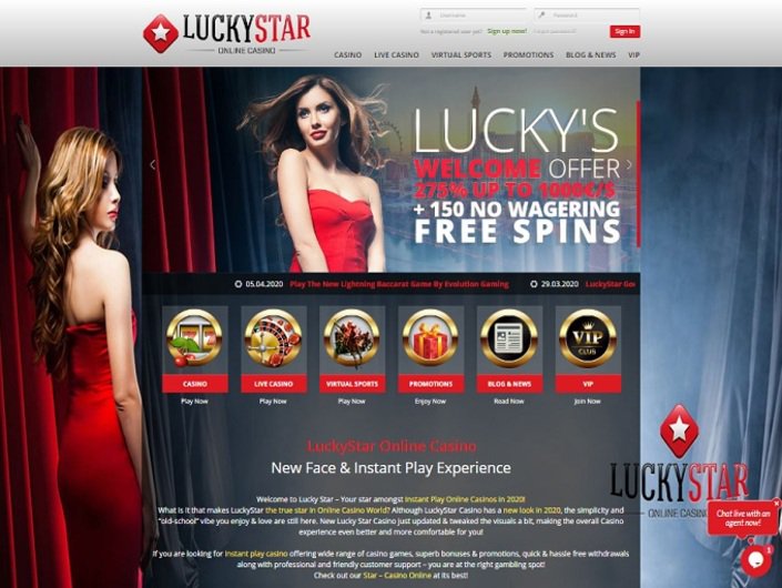 Aviator by Lucky Star Online Experience the Thrill of the Sky