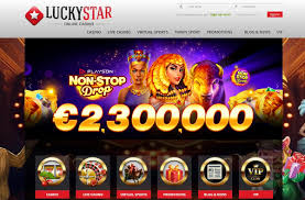 Aviator by Lucky Star Online Experience the Thrill of the Sky
