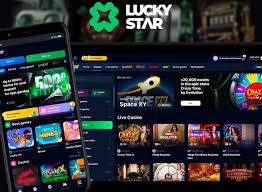 Aviator Game Lucky Star Descubra o Jogo que Está Conquistando os Apostas