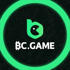 BC Game Mərc İnteraktiv İdman Oyunları Dünyasına Səyahət