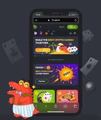 BC Game Mərc İnteraktiv İdman Oyunları Dünyasına Səyahət