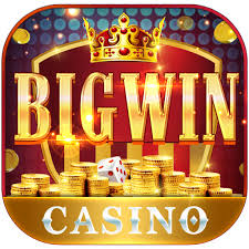Best Casino Games to Use Free Spins on in Bangladesh 6