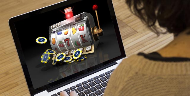 Best Casino Games to Use Free Spins on in Bangladesh 6