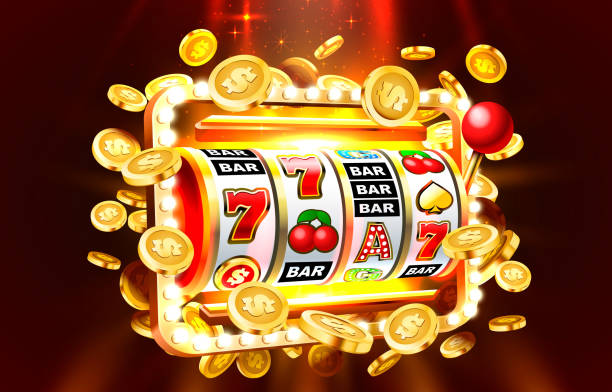 Best Casino Games to Use Free Spins on in Bangladesh 6