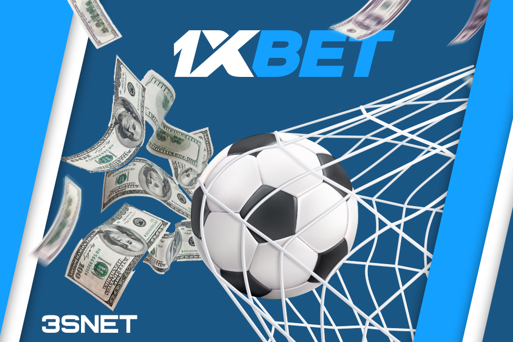 Bet Online A Comprehensive Guide to Online Betting