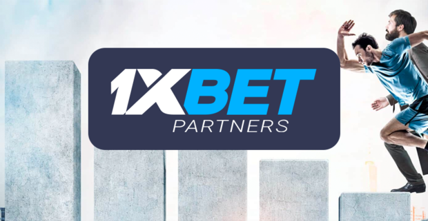Bet Online A Comprehensive Guide to Online Betting