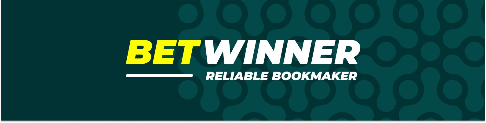 Betwinner Giriş Bahis Dünyasının Kapılarını Açın
