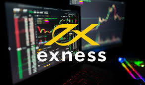 Comprehensive Guide on How to Manage Exness Account