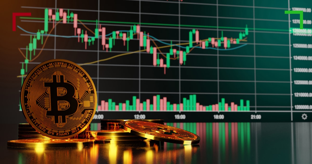 Comprehensive Guide to Crypto Trading Desktop App