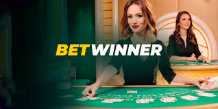 Découvrez le Betwinner App Store  La Référence des Paris Sportifs
