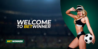 Découvrez les avantages de betwinner 7