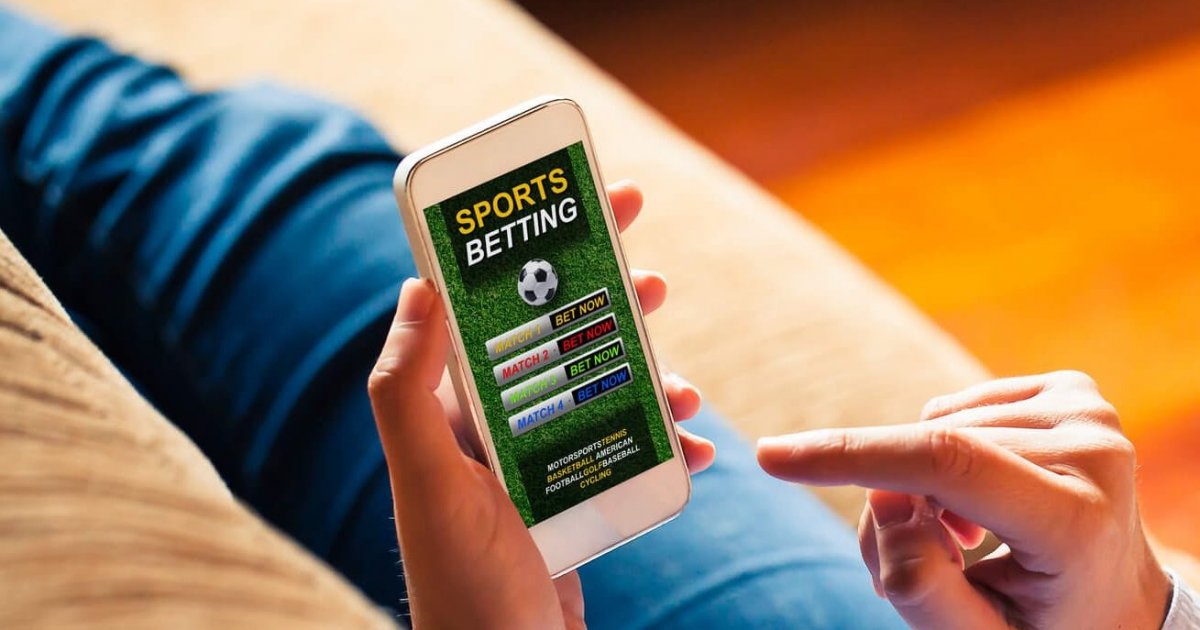 Discover Exciting Gaming Adventures at mcw-casino.netbn