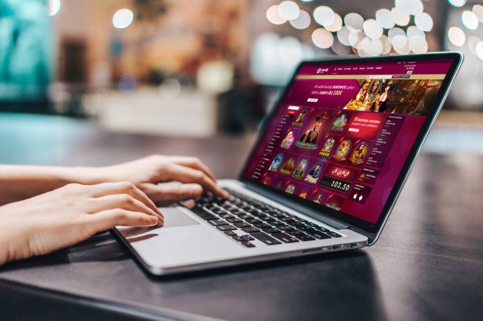 Discover the Excitement of Love Casino 2 UK 23