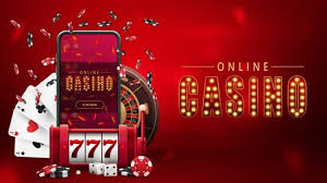 Discover the Excitement of Love Casino 2 UK 23