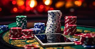 Discover the Excitement of Love Casino 2 UK 23